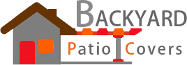Backyard Patio Covers and Awning